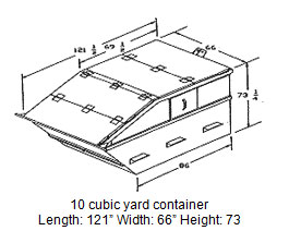 10-yard